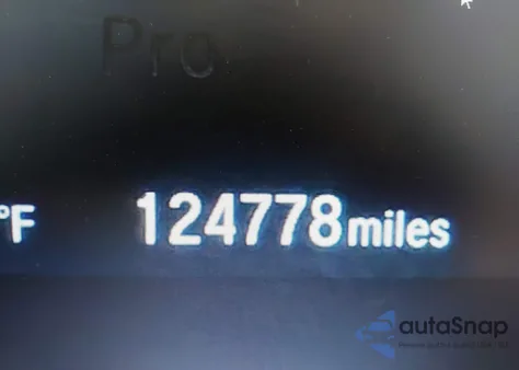 2017 Honda Civic Ex from USA, damaged, VIN 2HGFC2F78HH536978